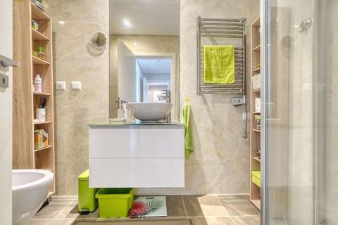 Lejlighed i Cascais, Lisbon, Cascais - € 998.000 | Ref: 121021416-25 - foto 10