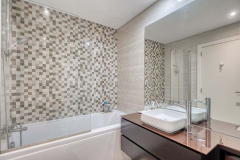 Lejlighed i Cascais, Lisbon, Cascais - € 998.000 | Ref: 121021416-25 - foto 11