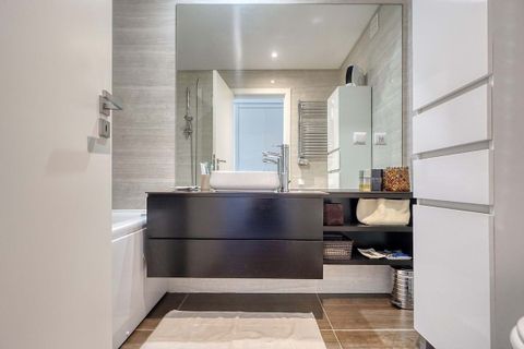Lejlighed i Cascais, Lisbon, Cascais - € 998.000 | Ref: 121021416-25 - foto 12
