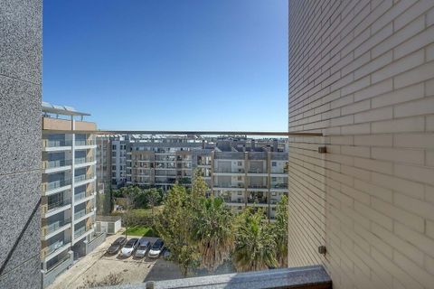 Lejlighed i Cascais, Lisbon, Cascais - € 998.000 | Ref: 121021416-25 - foto 13