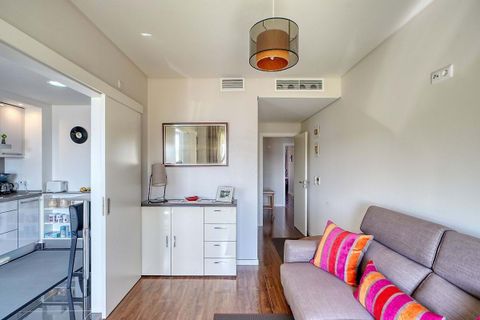 Lejlighed i Cascais, Lisbon, Cascais - € 998.000 | Ref: 121021416-25 - foto 14