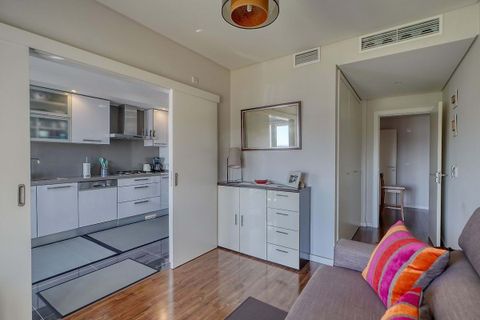 Lejlighed i Cascais, Lisbon, Cascais - € 998.000 | Ref: 121021416-25 - foto 15
