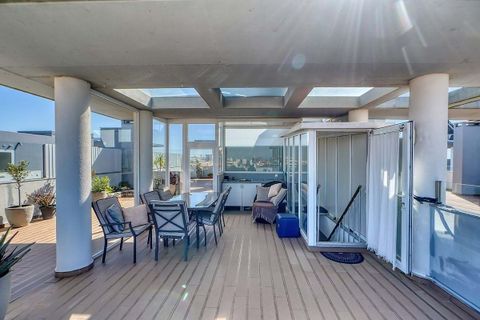 Lejlighed i Cascais, Lisbon, Cascais - € 998.000 | Ref: 121021416-25 - foto 16