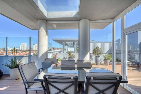 Lejlighed i Cascais, Lisbon, Cascais - € 998.000 | Ref: 121021416-25 - foto 17