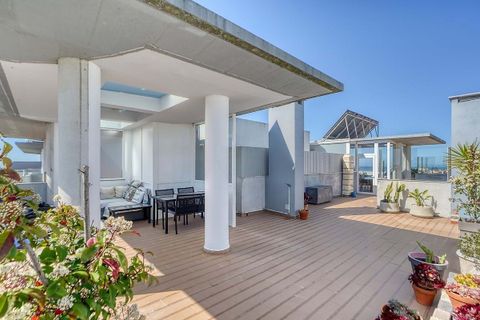 Lejlighed i Cascais, Lisbon, Cascais - € 998.000 | Ref: 121021416-25 - foto 18