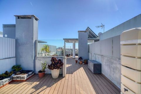 Lejlighed i Cascais, Lisbon, Cascais - € 998.000 | Ref: 121021416-25 - foto 19