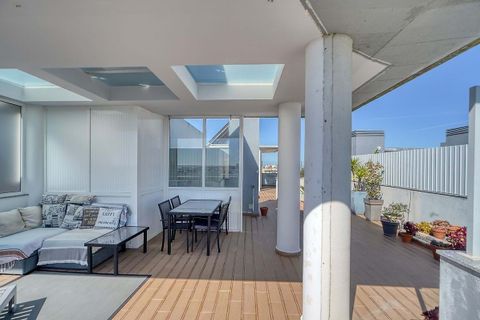 Lejlighed i Cascais, Lisbon, Cascais - € 998.000 | Ref: 121021416-25 - foto 20