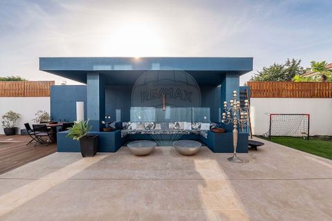 Villa a Cascais, Lisbon, Cascais - € 2.180.000 | Ref: 121021422-94 - foto 3