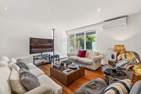 Villa a Cascais, Lisbon, Cascais - € 2.180.000 | Ref: 121021422-94 - foto 6