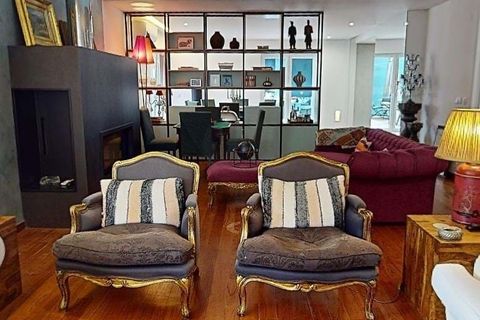 Villa a Cascais, Lisbon, Cascais - € 2.180.000 | Ref: 121021422-94 - foto 7