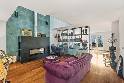 Villa a Cascais, Lisbon, Cascais - € 2.180.000 | Ref: 121021422-94 - foto 10