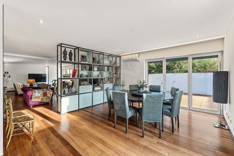 Villa a Cascais, Lisbon, Cascais - € 2.180.000 | Ref: 121021422-94 - foto 12