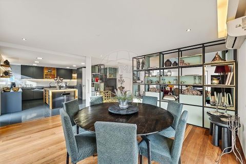 Villa a Cascais, Lisbon, Cascais - € 2.180.000 | Ref: 121021422-94 - foto 13