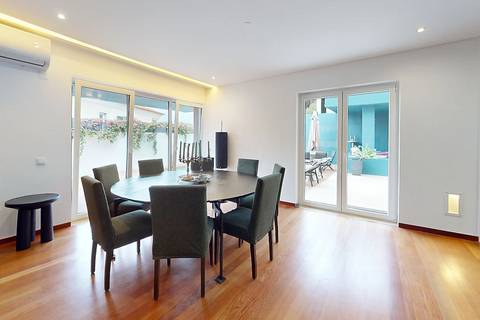 Villa a Cascais, Lisbon, Cascais - € 2.180.000 | Ref: 121021422-94 - foto 14