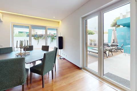 Villa a Cascais, Lisbon, Cascais - € 2.180.000 | Ref: 121021422-94 - foto 15