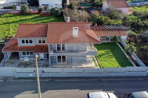Villa en Cascais, Lisbon, Cascais - € 950.000 | Ref: 121021215-231 - photo 2