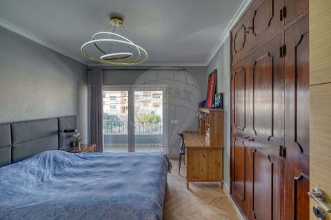 Villa i Cascais, Lisbon, Cascais - € 950.000 | Ref: 121021215-231 - foto 2