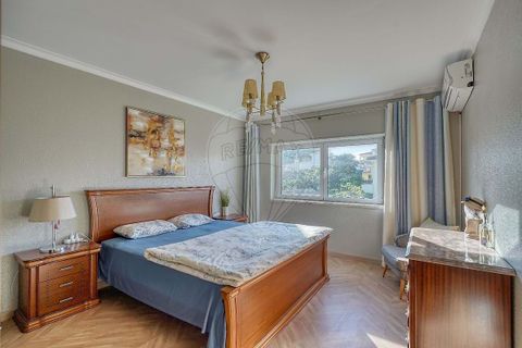 Villa i Cascais, Lisbon, Cascais - € 950.000 | Ref: 121021215-231 - foto 3