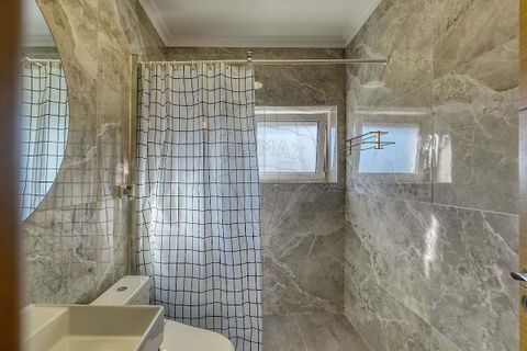 Villa i Cascais, Lisbon, Cascais - € 950.000 | Ref: 121021215-231 - foto 4