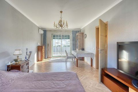 Villa i Cascais, Lisbon, Cascais - € 950.000 | Ref: 121021215-231 - foto 5