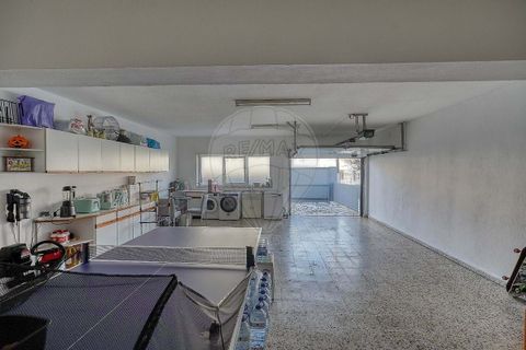 Villa i Cascais, Lisbon, Cascais - € 950.000 | Ref: 121021215-231 - foto 6