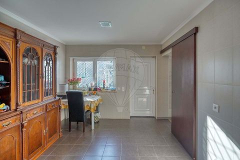 Villa en Cascais, Lisbon, Cascais - € 950.000 | Ref: 121021215-231 - photo 8