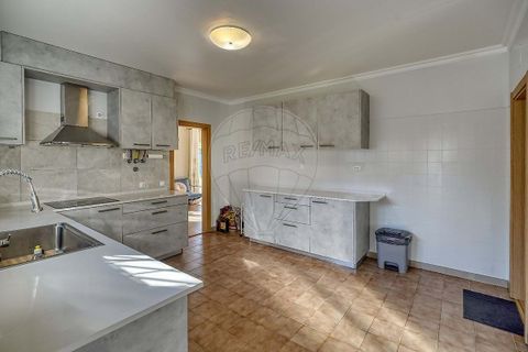 Villa i Cascais, Lisbon, Cascais - € 950.000 | Ref: 121021215-231 - foto 7