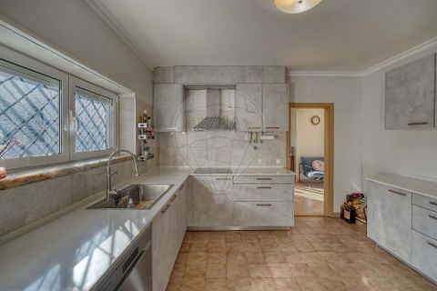 Villa i Cascais, Lisbon, Cascais - € 950.000 | Ref: 121021215-231 - foto 8