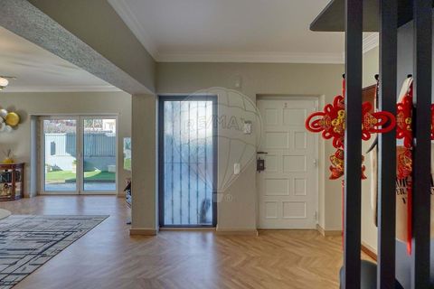 Villa i Cascais, Lisbon, Cascais - € 950.000 | Ref: 121021215-231 - foto 9