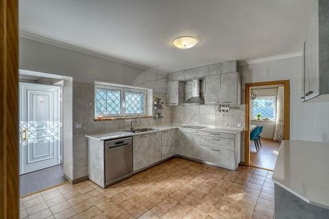 Villa i Cascais, Lisbon, Cascais - € 950.000 | Ref: 121021215-231 - foto 10