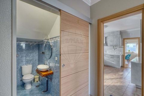 Villa i Cascais, Lisbon, Cascais - € 950.000 | Ref: 121021215-231 - foto 11