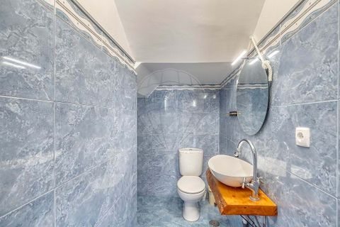 Villa i Cascais, Lisbon, Cascais - € 950.000 | Ref: 121021215-231 - foto 12