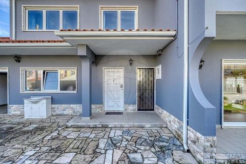 Villa i Cascais, Lisbon, Cascais - € 950.000 | Ref: 121021215-231 - foto 13