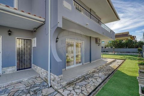 Villa i Cascais, Lisbon, Cascais - € 950.000 | Ref: 121021215-231 - foto 14