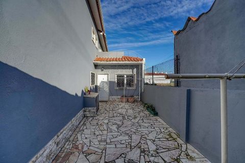 Villa i Cascais, Lisbon, Cascais - € 950.000 | Ref: 121021215-231 - foto 15