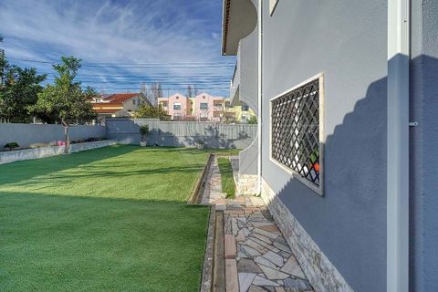 Villa i Cascais, Lisbon, Cascais - € 950.000 | Ref: 121021215-231 - foto 16