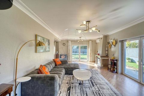 Villa i Cascais, Lisbon, Cascais - € 950.000 | Ref: 121021215-231 - foto 17