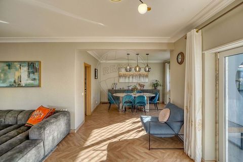 Villa i Cascais, Lisbon, Cascais - € 950.000 | Ref: 121021215-231 - foto 18