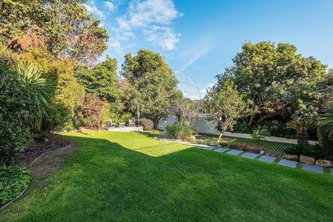 Villa i Cascais, Lisbon, Cascais - € 4.500.000 | Ref: 121021422-91 - foto 3