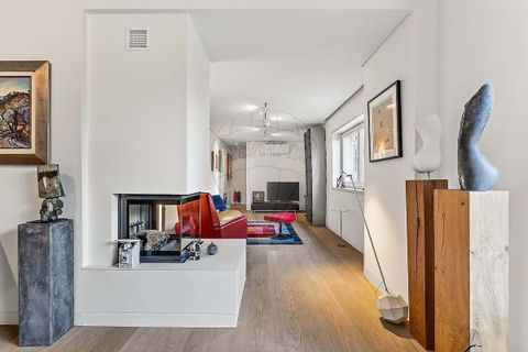 Villa i Cascais, Lisbon, Cascais - € 4.500.000 | Ref: 121021422-91 - foto 6