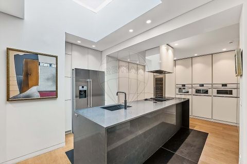 Villa i Cascais, Lisbon, Cascais - € 4.500.000 | Ref: 121021422-91 - foto 9