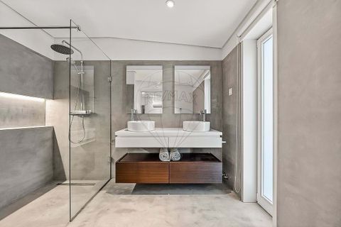 Villa i Cascais, Lisbon, Cascais - € 4.500.000 | Ref: 121021422-91 - foto 11