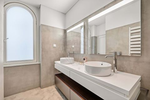 Villa i Cascais, Lisbon, Cascais - € 4.500.000 | Ref: 121021422-91 - foto 14