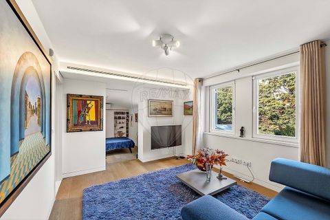 Villa i Cascais, Lisbon, Cascais - € 4.500.000 | Ref: 121021422-91 - foto 15