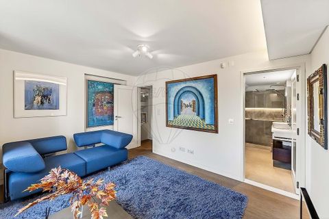 Villa i Cascais, Lisbon, Cascais - € 4.500.000 | Ref: 121021422-91 - foto 16