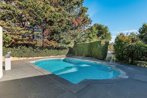 Villa i Cascais, Lisbon, Cascais - € 4.500.000 | Ref: 121021422-91 - foto 18