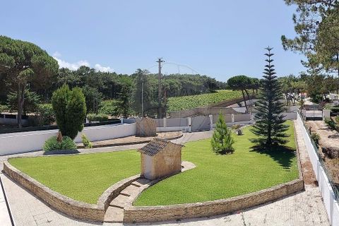 Villa a Sintra, Lisbon, Sintra - € 1.250.000 | Ref: 121021454-32 - foto 3