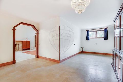 Villa a Sintra, Lisbon, Sintra - € 1.250.000 | Ref: 121021454-32 - foto 4