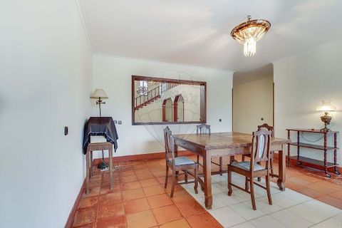 Villa a Sintra, Lisbon, Sintra - € 1.250.000 | Ref: 121021454-32 - foto 5