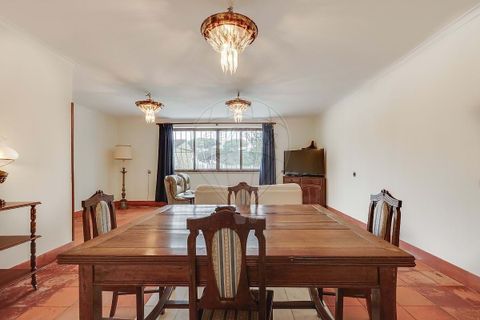 Villa a Sintra, Lisbon, Sintra - € 1.250.000 | Ref: 121021454-32 - foto 6